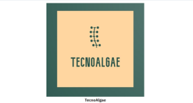 Blog-Alu-Tecnoalgae-20